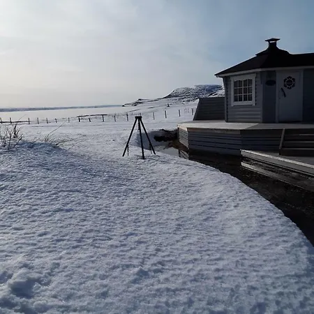 Annex By The Sea