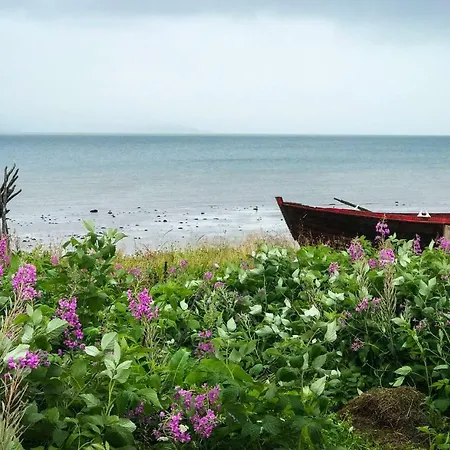 Annex By The Sea