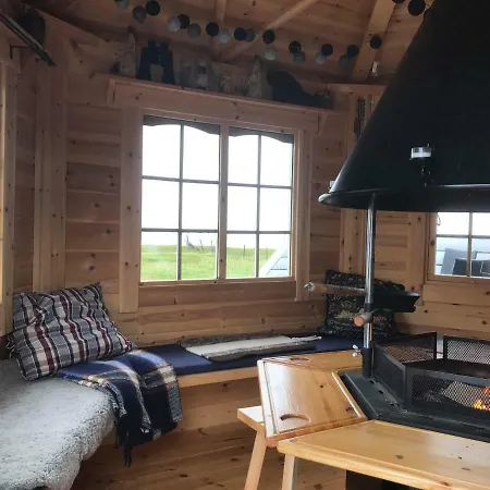 Annex By The Sea